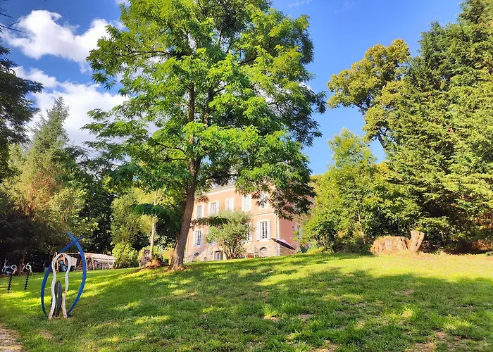 Appartement Au Coeur De La Suisse Normande