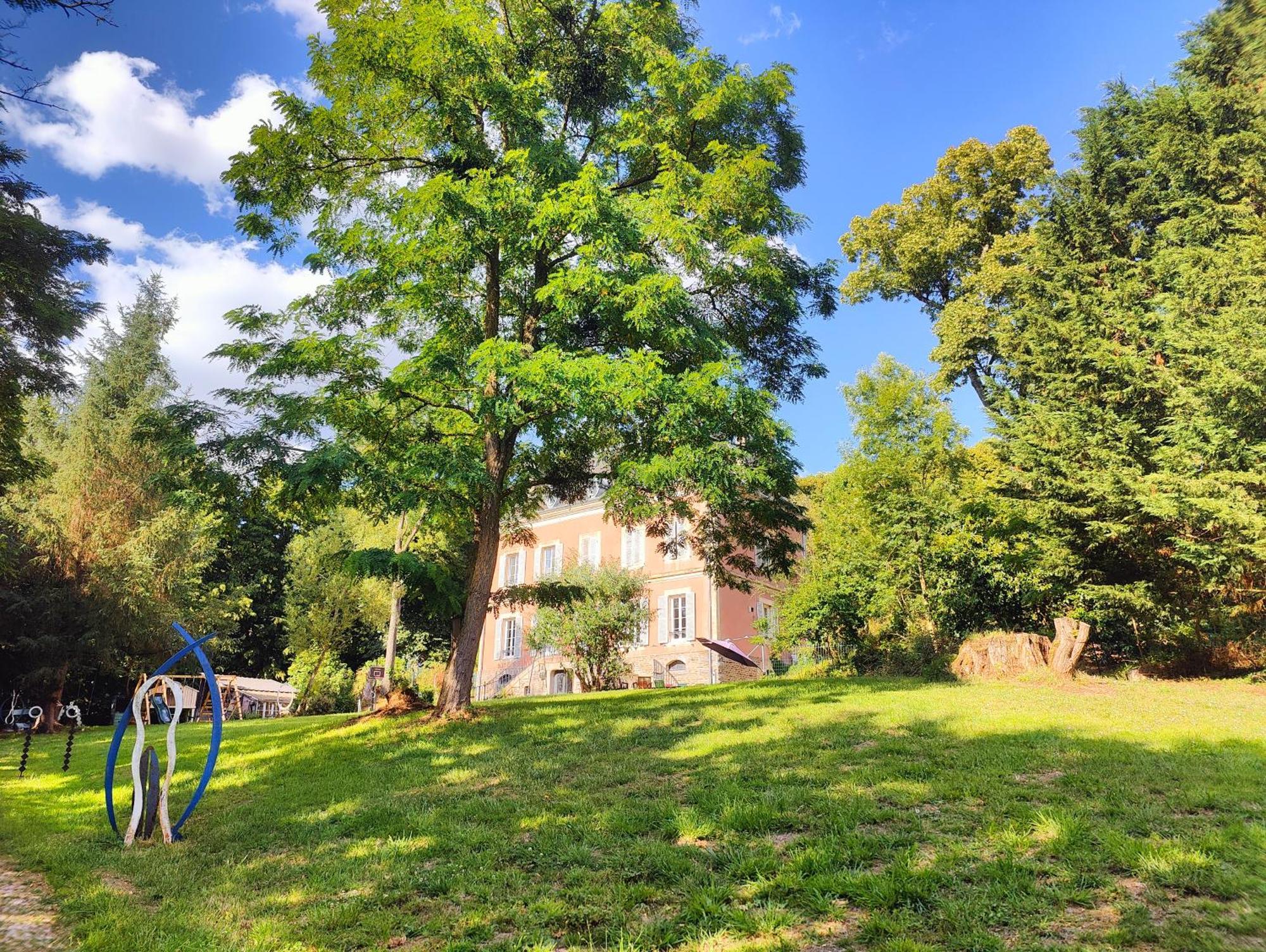 Appartement Au Coeur De La Suisse Normande *